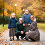 Pere, beebid, lapsed svg+xml,%3Csvg%20xmlns%3D%22http%3A%2F%2Fwww.w3 - Pere, beebid, lapsed