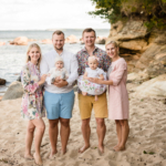 Pere, beebid, lapsed svg+xml,%3Csvg%20xmlns%3D%22http%3A%2F%2Fwww.w3 - Pere, beebid, lapsed