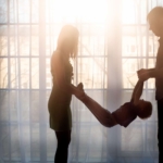 Pere, beebid, lapsed svg+xml,%3Csvg%20xmlns%3D%22http%3A%2F%2Fwww.w3 - Pere, beebid, lapsed