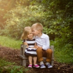 Pere, beebid, lapsed svg+xml,%3Csvg%20xmlns%3D%22http%3A%2F%2Fwww.w3 - Pere, beebid, lapsed