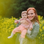 Pere, beebid, lapsed svg+xml,%3Csvg%20xmlns%3D%22http%3A%2F%2Fwww.w3 - Pere, beebid, lapsed