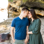 Pere, beebid, lapsed svg+xml,%3Csvg%20xmlns%3D%22http%3A%2F%2Fwww.w3 - Pere, beebid, lapsed