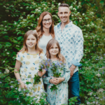 Pere, beebid, lapsed svg+xml,%3Csvg%20xmlns%3D%22http%3A%2F%2Fwww.w3 - Pere, beebid, lapsed