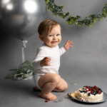 Pere, beebid, lapsed svg+xml,%3Csvg%20xmlns%3D%22http%3A%2F%2Fwww.w3 - Pere, beebid, lapsed