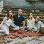 Pere, beebid, lapsed svg+xml,%3Csvg%20xmlns%3D%22http%3A%2F%2Fwww.w3 - Pere, beebid, lapsed