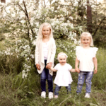 Pere, beebid, lapsed svg+xml,%3Csvg%20xmlns%3D%22http%3A%2F%2Fwww.w3 - Pere, beebid, lapsed