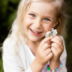 Pere, beebid, lapsed svg+xml,%3Csvg%20xmlns%3D%22http%3A%2F%2Fwww.w3 - Pere, beebid, lapsed