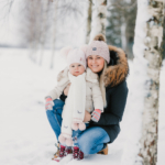 Pere, beebid, lapsed svg+xml,%3Csvg%20xmlns%3D%22http%3A%2F%2Fwww.w3 - Pere, beebid, lapsed