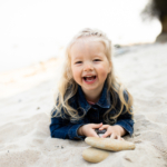 Pere, beebid, lapsed svg+xml,%3Csvg%20xmlns%3D%22http%3A%2F%2Fwww.w3 - Pere, beebid, lapsed