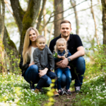 Pere, beebid, lapsed svg+xml,%3Csvg%20xmlns%3D%22http%3A%2F%2Fwww.w3 - Pere, beebid, lapsed