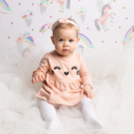 Pere, beebid, lapsed svg+xml,%3Csvg%20xmlns%3D%22http%3A%2F%2Fwww.w3 - Pere, beebid, lapsed