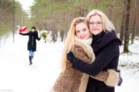 Sõbrannad svg+xml,%3Csvg%20xmlns%3D%22http%3A%2F%2Fwww.w3 - Sõbrannad