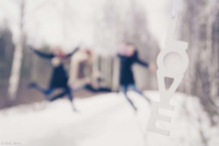 Sõbrannad svg+xml,%3Csvg%20xmlns%3D%22http%3A%2F%2Fwww.w3 - Sõbrannad