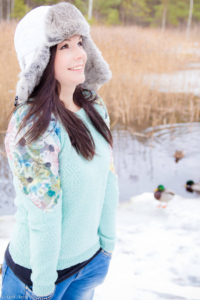 Sõbrannad svg+xml,%3Csvg%20xmlns%3D%22http%3A%2F%2Fwww.w3 - Sõbrannad