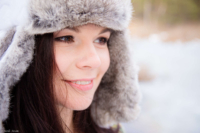 Sõbrannad svg+xml,%3Csvg%20xmlns%3D%22http%3A%2F%2Fwww.w3 - Sõbrannad