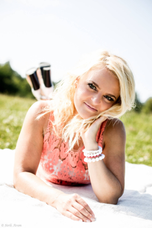 Portree Gristelist svg+xml,%3Csvg%20xmlns%3D%22http%3A%2F%2Fwww.w3 - Portree Gristelist