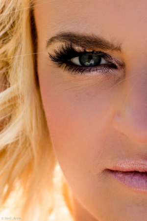 Portree Gristelist svg+xml,%3Csvg%20xmlns%3D%22http%3A%2F%2Fwww.w3 - Portree Gristelist