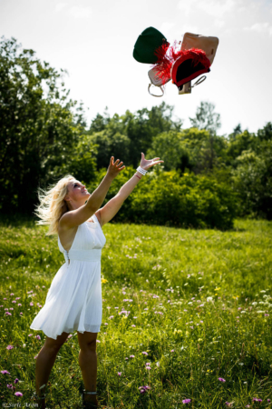 Portree Gristelist svg+xml,%3Csvg%20xmlns%3D%22http%3A%2F%2Fwww.w3 - Portree Gristelist