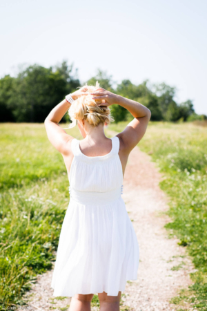 Portree Gristelist svg+xml,%3Csvg%20xmlns%3D%22http%3A%2F%2Fwww.w3 - Portree Gristelist