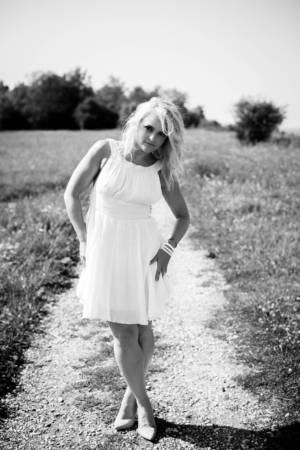 Portree Gristelist svg+xml,%3Csvg%20xmlns%3D%22http%3A%2F%2Fwww.w3 - Portree Gristelist