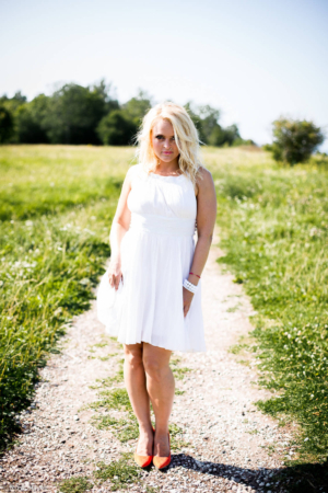 Portree Gristelist svg+xml,%3Csvg%20xmlns%3D%22http%3A%2F%2Fwww.w3 - Portree Gristelist