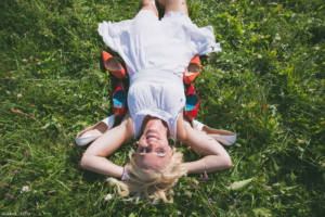 Portree Gristelist svg+xml,%3Csvg%20xmlns%3D%22http%3A%2F%2Fwww.w3 - Portree Gristelist