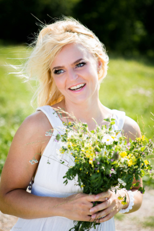 Portree Gristelist svg+xml,%3Csvg%20xmlns%3D%22http%3A%2F%2Fwww.w3 - Portree Gristelist