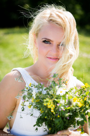 Portree Gristelist svg+xml,%3Csvg%20xmlns%3D%22http%3A%2F%2Fwww.w3 - Portree Gristelist