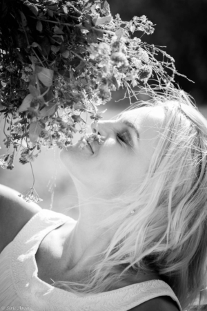 Portree Gristelist svg+xml,%3Csvg%20xmlns%3D%22http%3A%2F%2Fwww.w3 - Portree Gristelist