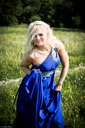 Portree Gristelist svg+xml,%3Csvg%20xmlns%3D%22http%3A%2F%2Fwww.w3 - Portree Gristelist