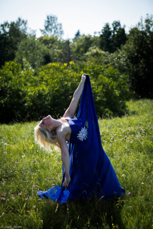 Portree Gristelist svg+xml,%3Csvg%20xmlns%3D%22http%3A%2F%2Fwww.w3 - Portree Gristelist