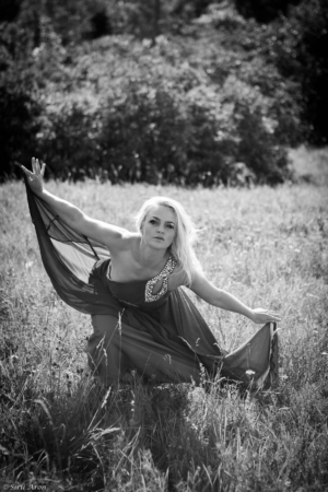 Portree Gristelist svg+xml,%3Csvg%20xmlns%3D%22http%3A%2F%2Fwww.w3 - Portree Gristelist