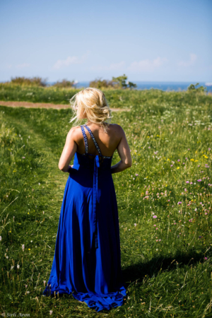 Portree Gristelist svg+xml,%3Csvg%20xmlns%3D%22http%3A%2F%2Fwww.w3 - Portree Gristelist