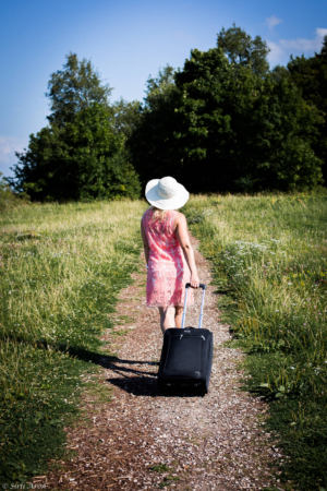 Portree Gristelist svg+xml,%3Csvg%20xmlns%3D%22http%3A%2F%2Fwww.w3 - Portree Gristelist