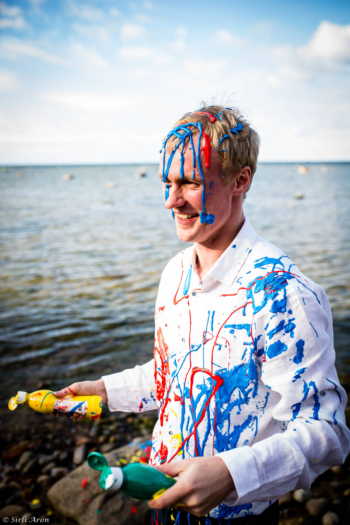 Trash the Dress svg+xml,%3Csvg%20xmlns%3D%22http%3A%2F%2Fwww.w3 - Trash the Dress