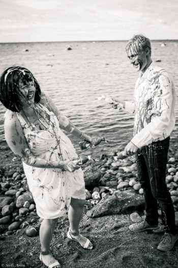 Trash the Dress svg+xml,%3Csvg%20xmlns%3D%22http%3A%2F%2Fwww.w3 - Trash the Dress