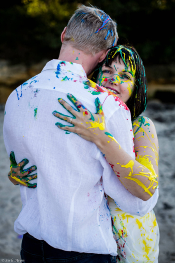 Trash the Dress svg+xml,%3Csvg%20xmlns%3D%22http%3A%2F%2Fwww.w3 - Trash the Dress