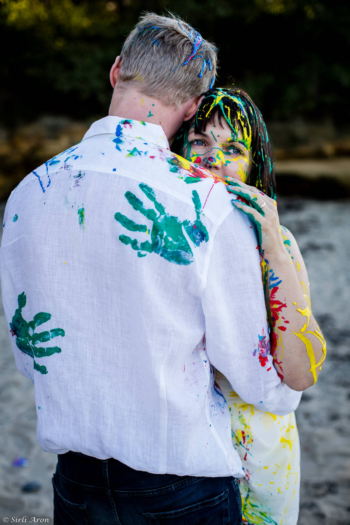 Trash the Dress svg+xml,%3Csvg%20xmlns%3D%22http%3A%2F%2Fwww.w3 - Trash the Dress