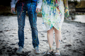 Trash the Dress svg+xml,%3Csvg%20xmlns%3D%22http%3A%2F%2Fwww.w3 - Trash the Dress