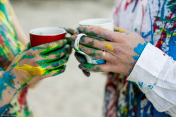 Trash the Dress svg+xml,%3Csvg%20xmlns%3D%22http%3A%2F%2Fwww.w3 - Trash the Dress