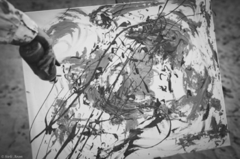 Trash the Dress svg+xml,%3Csvg%20xmlns%3D%22http%3A%2F%2Fwww.w3 - Trash the Dress