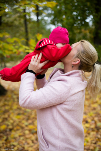 Beebid sügises | beebigrupid | baby photography svg+xml,%3Csvg%20xmlns%3D%22http%3A%2F%2Fwww.w3 - Beebid sügises | beebigrupid | baby photography