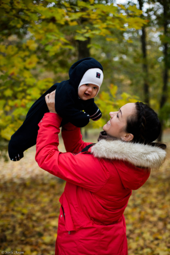 Beebid sügises | beebigrupid | baby photography svg+xml,%3Csvg%20xmlns%3D%22http%3A%2F%2Fwww.w3 - Beebid sügises | beebigrupid | baby photography