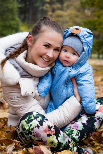 Beebid sügises | beebigrupid | baby photography svg+xml,%3Csvg%20xmlns%3D%22http%3A%2F%2Fwww.w3 - Beebid sügises | beebigrupid | baby photography