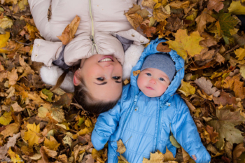 Beebid sügises | beebigrupid | baby photography svg+xml,%3Csvg%20xmlns%3D%22http%3A%2F%2Fwww.w3 - Beebid sügises | beebigrupid | baby photography