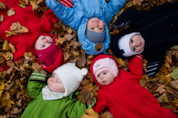 Beebid sügises | beebigrupid | baby photography svg+xml,%3Csvg%20xmlns%3D%22http%3A%2F%2Fwww.w3 - Beebid sügises | beebigrupid | baby photography