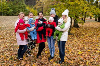 Beebid sügises | beebigrupid | baby photography svg+xml,%3Csvg%20xmlns%3D%22http%3A%2F%2Fwww.w3 - Beebid sügises | beebigrupid | baby photography