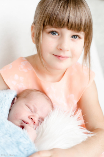 Loosiauhinna võitja | vastsündinu pildistamine | newborn photography svg+xml,%3Csvg%20xmlns%3D%22http%3A%2F%2Fwww.w3 - Loosiauhinna võitja | vastsündinu pildistamine | newborn photography