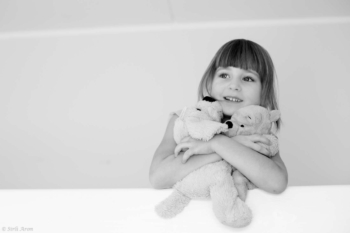 Loosiauhinna võitja | vastsündinu pildistamine | newborn photography svg+xml,%3Csvg%20xmlns%3D%22http%3A%2F%2Fwww.w3 - Loosiauhinna võitja | vastsündinu pildistamine | newborn photography