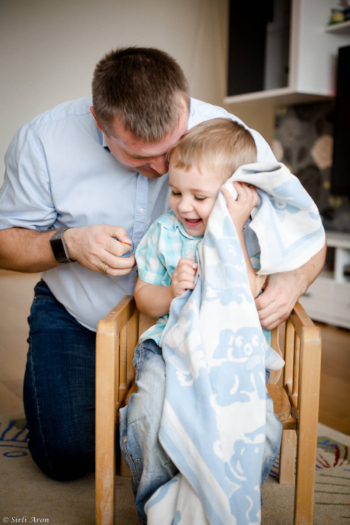 Loosiauhinna võitja | vastsündinu pildistamine | newborn photography svg+xml,%3Csvg%20xmlns%3D%22http%3A%2F%2Fwww.w3 - Loosiauhinna võitja | vastsündinu pildistamine | newborn photography